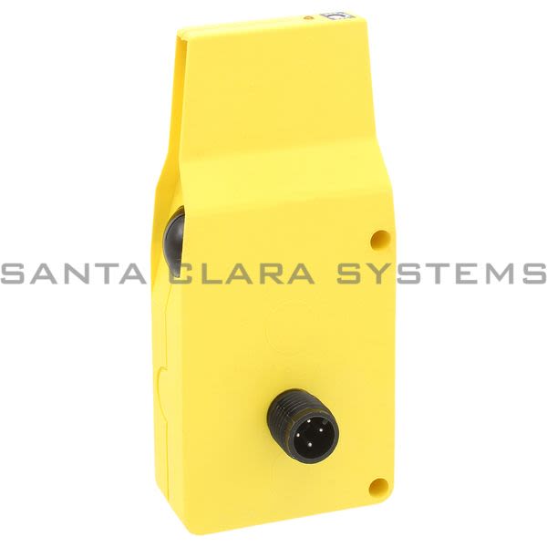 Wenglor OPT89 Sensor Product Image