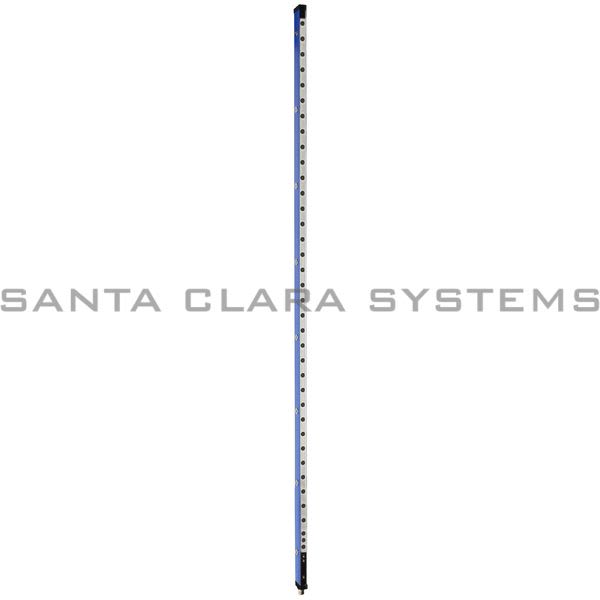 Wenglor OSEB103Z0103 Light Curtain for Measuring Tasks Product Image