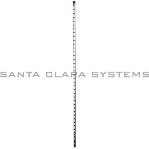 Wenglor OSEB103Z0103 Light Curtain for Measuring Tasks Product Image