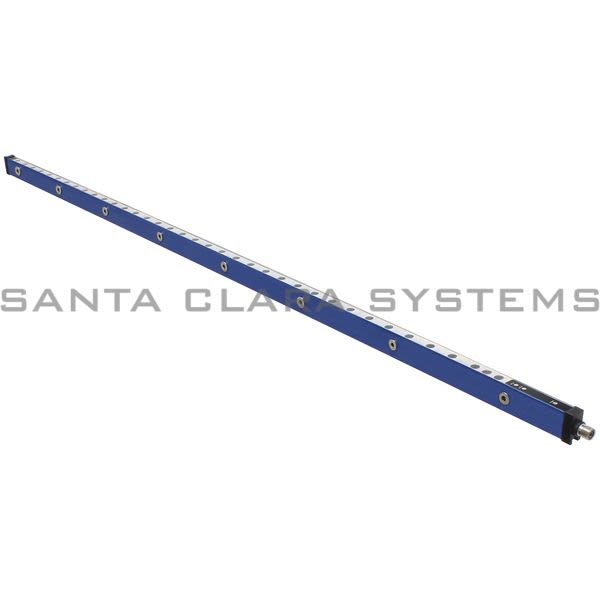 Wenglor OSEB103Z0103 Light Curtain for Measuring Tasks Product Image