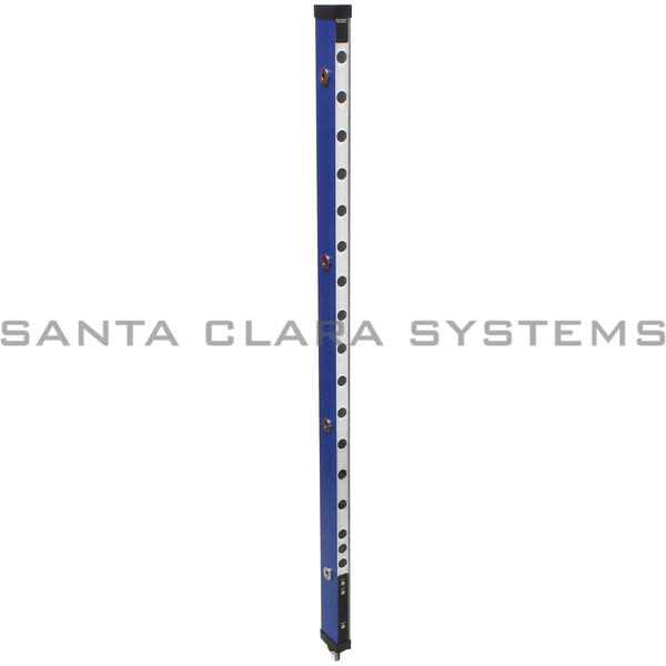 Wenglor OSEB452Z0103 Light Curtain for Measuring Tasks Product Image