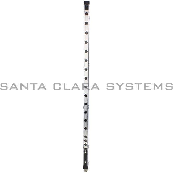 Wenglor OSEB452Z0103 Light Curtain for Measuring Tasks Product Image