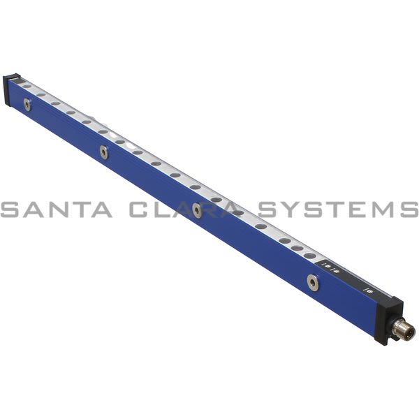 Wenglor OSEB452Z0103 Light Curtain for Measuring Tasks Product Image