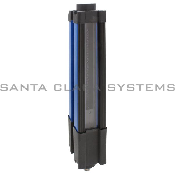 Wenglor OSEI102Z0103 Light Curtain for Measuring Tasks Product Image
