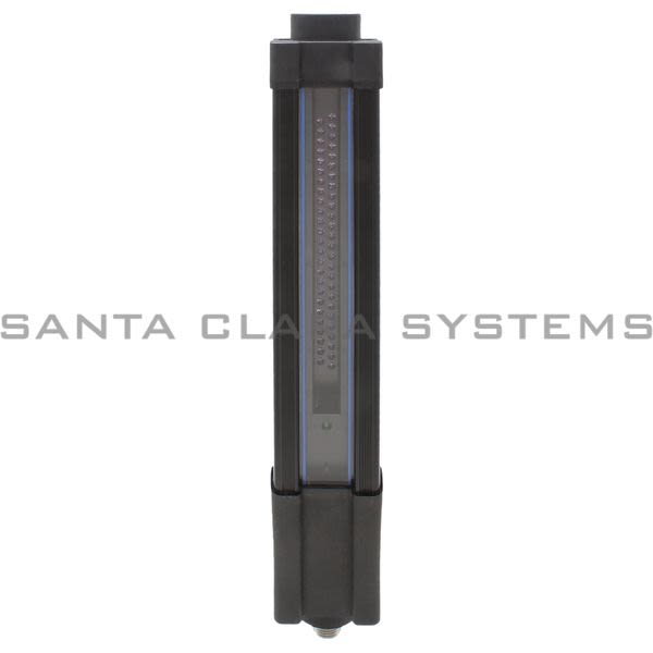 Wenglor OSEI102Z0103 Light Curtain for Measuring Tasks Product Image