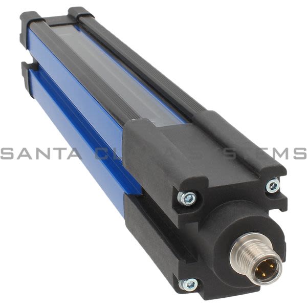 Wenglor OSEI102Z0103 Light Curtain for Measuring Tasks Product Image