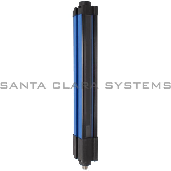 Wenglor OSEI202Z0103 Light Curtain for Measuring Tasks Product Image