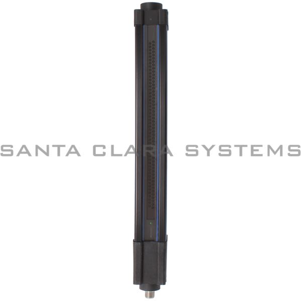 Wenglor OSEI202Z0103 Light Curtain for Measuring Tasks Product Image