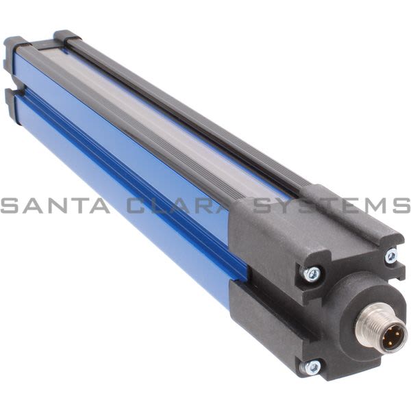 Wenglor OSEI202Z0103 Light Curtain for Measuring Tasks Product Image