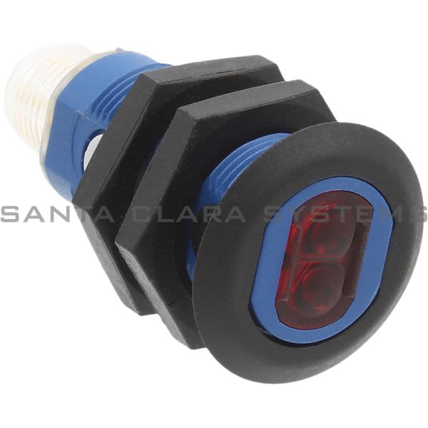 Wenglor OTDK502A0002 Reflex Sensor Product Image