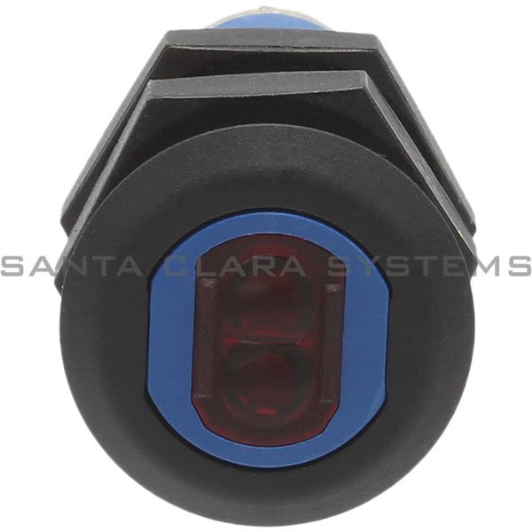 Wenglor OTDK502A0002 Reflex Sensor Product Image