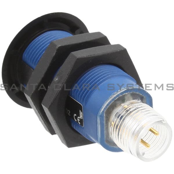 Wenglor OTDK502A0002 Reflex Sensor Product Image