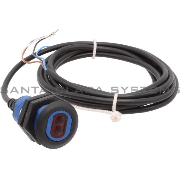 Wenglor OTDK502A0091 Reflex Sensor Product Image