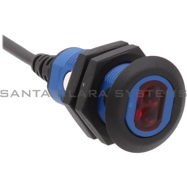 Wenglor OTDK502A0091 Reflex Sensor Product Image