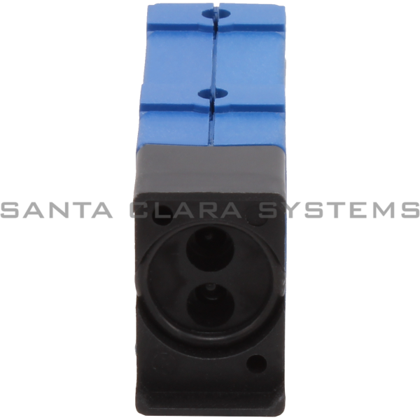 Wenglor OUM502C0002 Fiber-Optic Cable Sensor Product Image