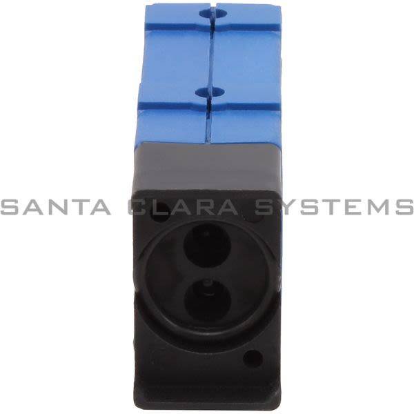 Wenglor OUM502C0002 Fiber-Optic Cable Sensor Product Image