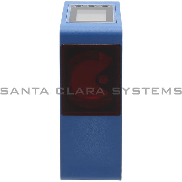 Wenglor OY2TA104P0150P High-Performance Distance Sensor Product Image