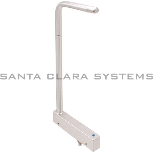 Wenglor P1HJ005 Fork Sensor Product Image