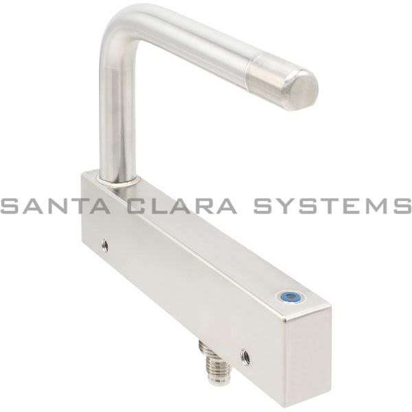 Wenglor P1HJ006 Fork Sensor Product Image