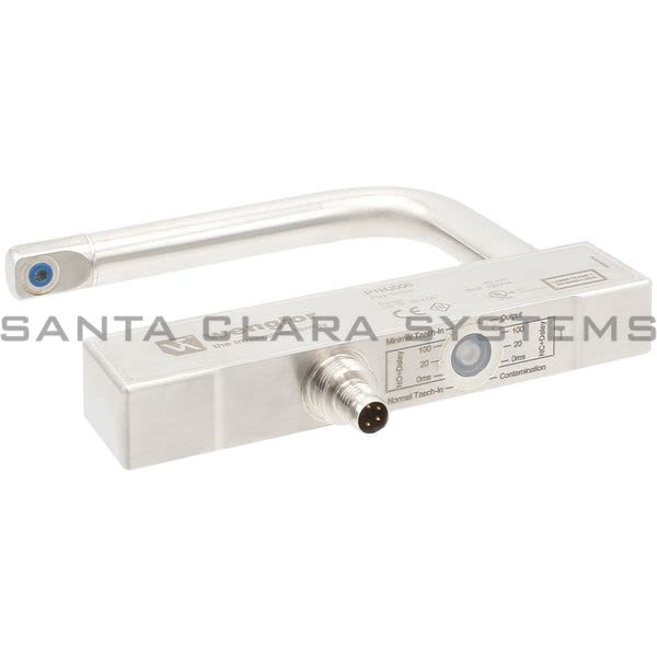 Wenglor P1HJ006 Fork Sensor Product Image