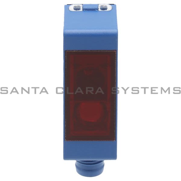 Wenglor P1KE002 Through-Beam Sensor Product Image