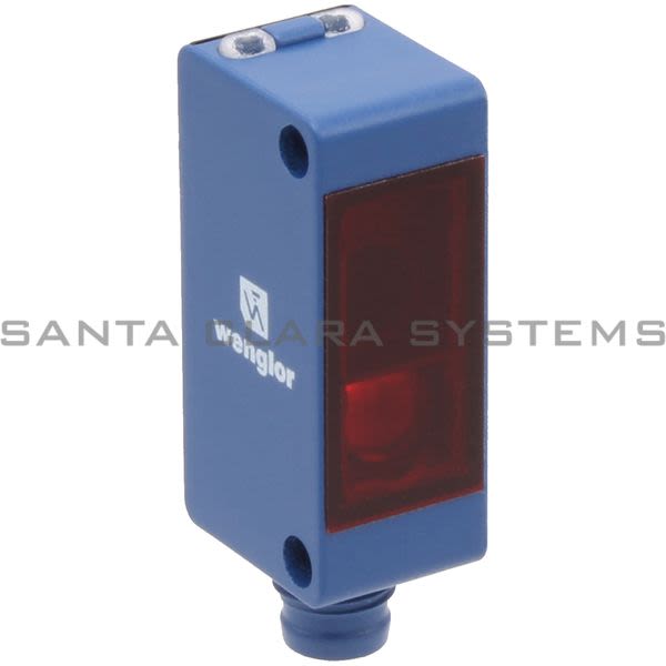 Wenglor P1KE006  Through-Beam Sensor Product Image