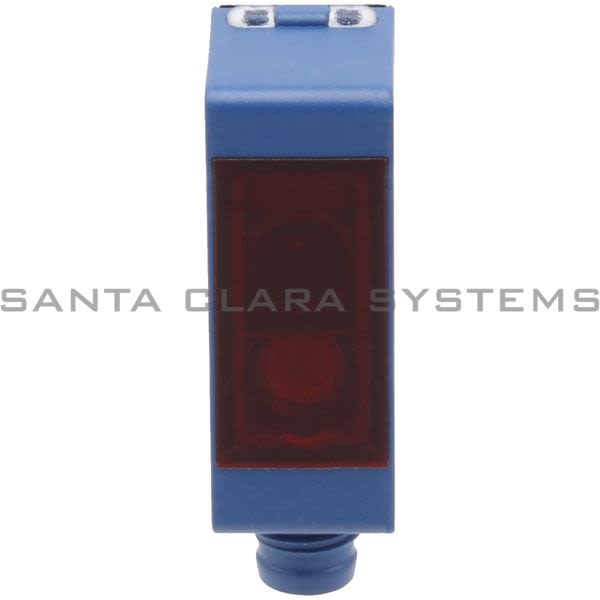 Wenglor P1KE006  Through-Beam Sensor Product Image
