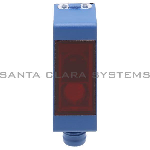 Wenglor P1KE007  Through-Beam Sensor Product Image