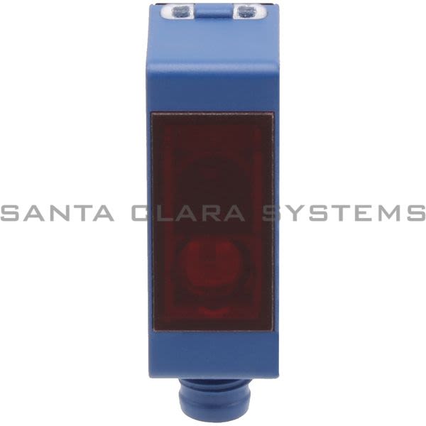 Wenglor P1KE009  Through-Beam Sensor Product Image