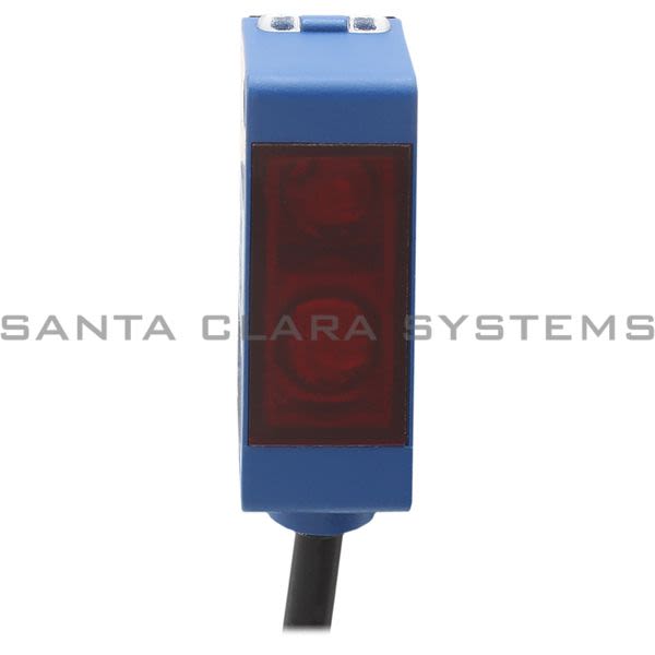 Wenglor P1KH001  Reflex Sensor with Background Suppression Product Image