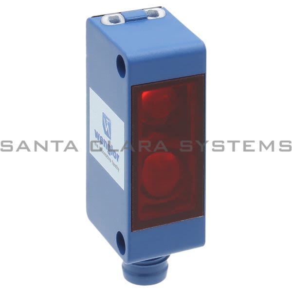 (未使用･未開封品)　NEC GL17FW/1GL17FW/T1GL20FW/1GL20FW/T1LG13MW/MLG13MW/TM LG17FW/MLG20FW/MLG20FW/TMGL14ME/Y1GL16ME/Y3GL17FE/Y1 GL17FE/Y3LJ700/HHLJ700/JHL 60wa65s NEC PZ-M736-B Univerge SV9500/SV8500 System . NEC BE118248