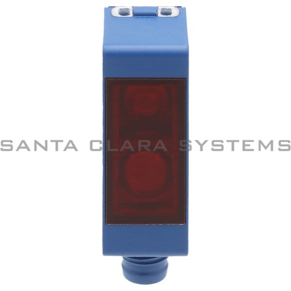 Wenglor P1KH002 Reflex Sensor with Background Suppression Product Image