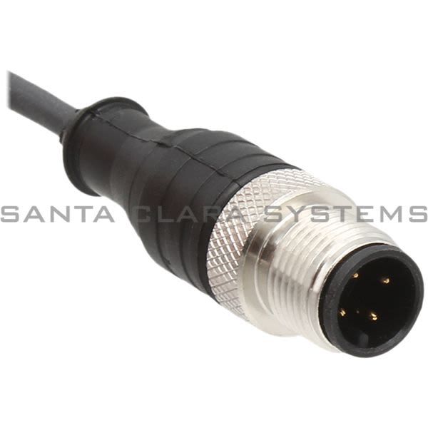 Wenglor P1KH003 Reflex Sensor with Background Suppression Product Image