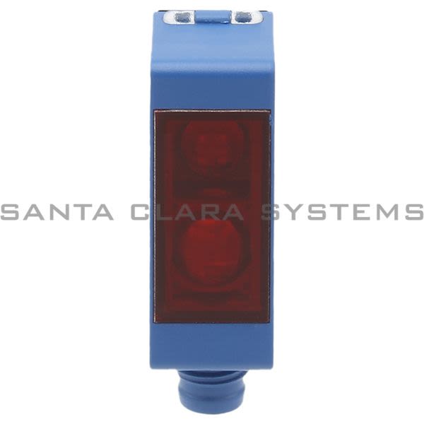 Wenglor P1KH004 Reflex Sensor with Background Suppression Product Image