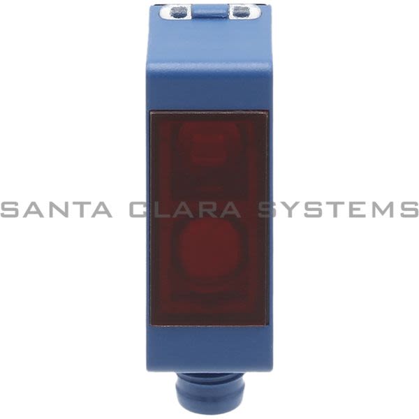 Wenglor P1KH005 Reflex Sensor with Background Suppression Product Image