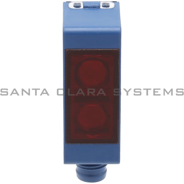 Wenglor P1KH006 Reflex Sensor with Background Suppression Product Image