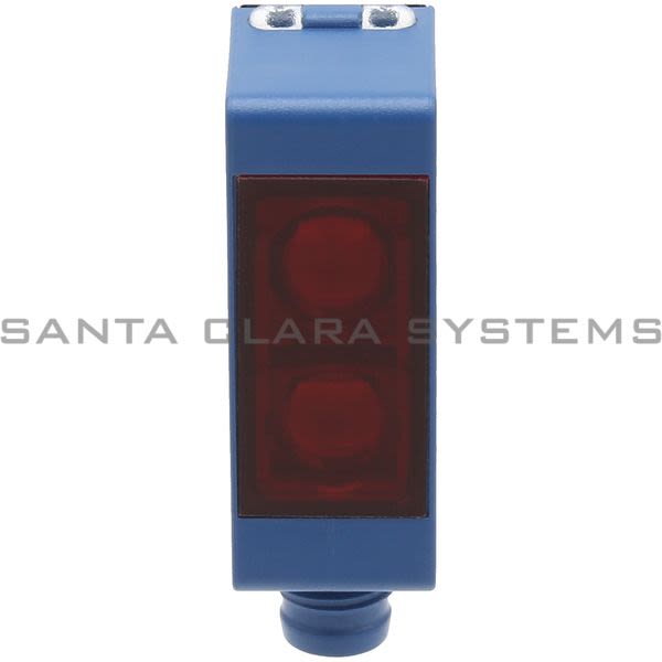 Wenglor P1KH008 Reflex Sensor with Background Suppression Product Image