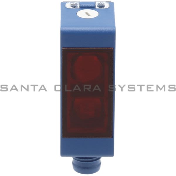 Wenglor P1KH010 Reflex Sensor with Background Suppression Product Image