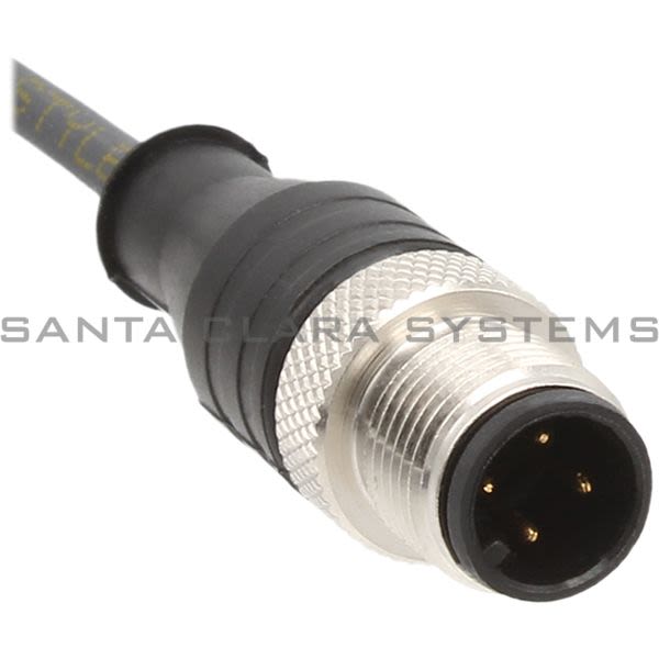 Wenglor P1KH011 Reflex Sensor with Background Suppression Product Image