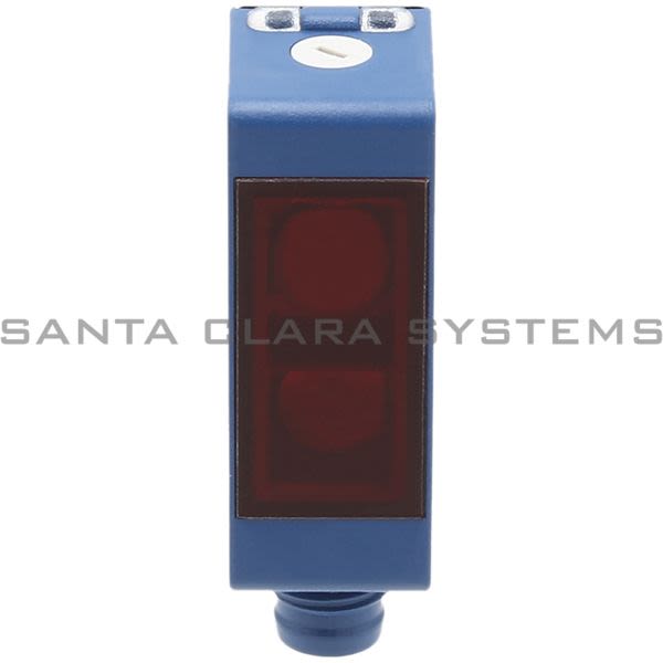 Wenglor P1KH012 Reflex Sensor with Background Suppression Product Image