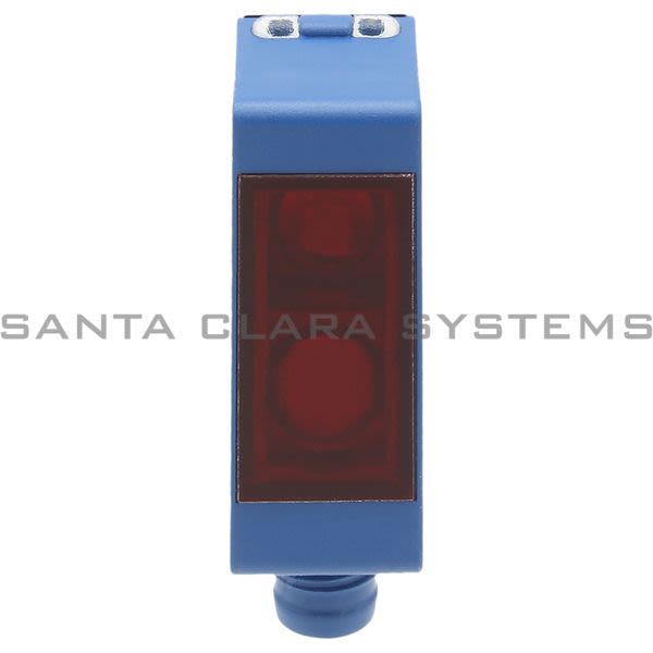 Wenglor P1KH013 Reflex Sensor Product Image