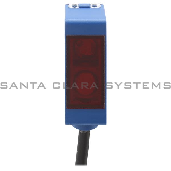 Wenglor P1KH014 Reflex Sensor with Background Suppression Product Image