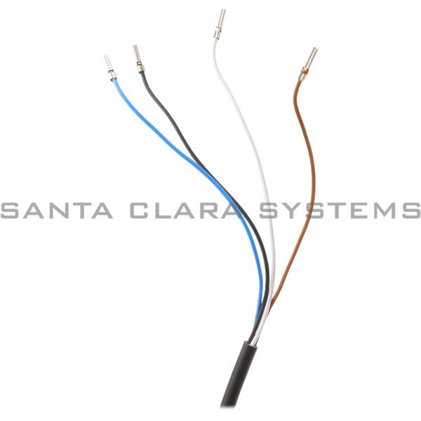 Wenglor P1KH014 Reflex Sensor with Background Suppression Product Image
