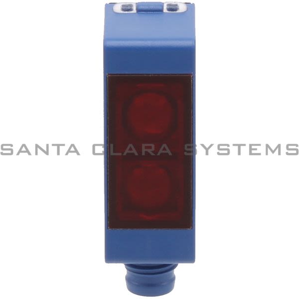 Wenglor P1KH015 Reflex Sensor with Background Suppression Product Image