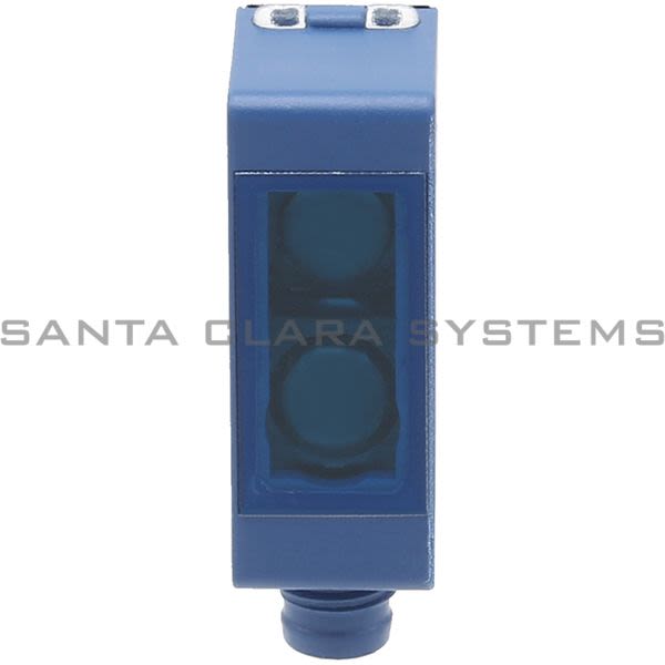 Wenglor P1KH022 Reflex Sensor Product Image