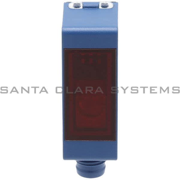 Wenglor P1KK001 Retro-Reflex Sensor for Transparent Objects Product Image