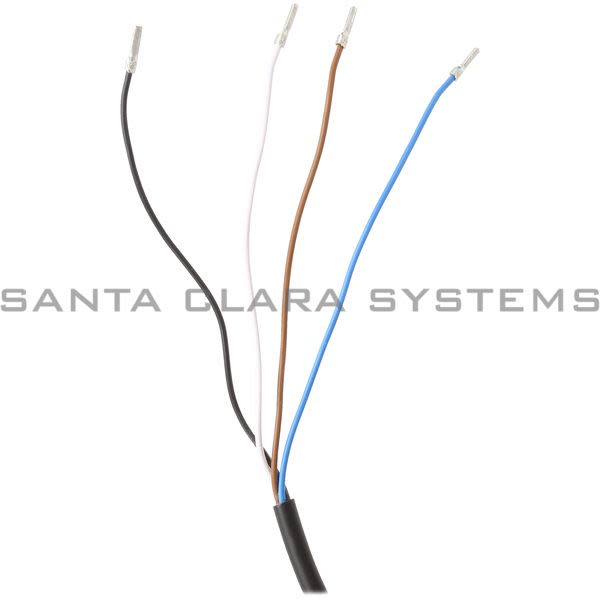 Wenglor P1KL001 Retro-Reflex Sensor Product Image