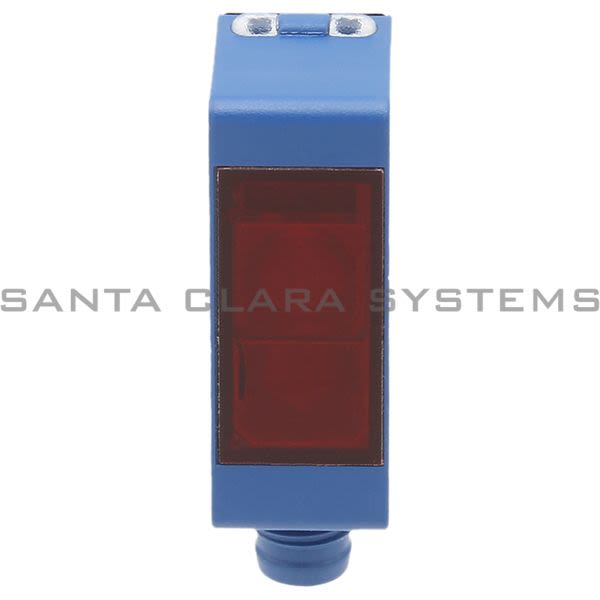 Wenglor P1KL002 Retro-Reflex Sensor Universal Product Image