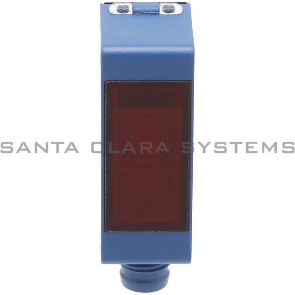 Wenglor P1KL004 Retro-Reflex Sensor Product Image