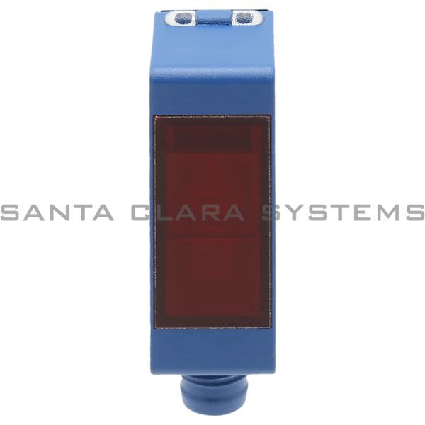 Wenglor P1KL005 Retro-Reflex Sensor Universal Product Image